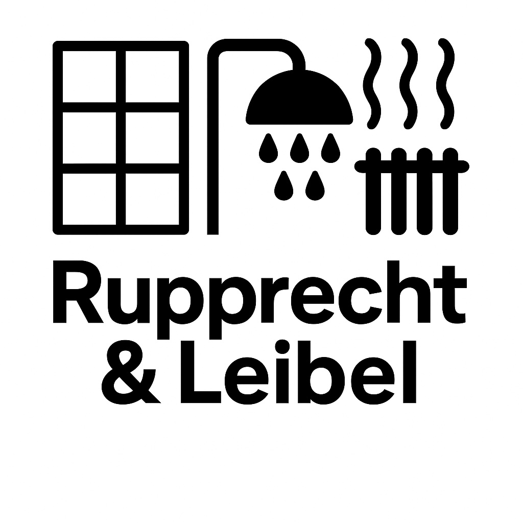 Rupprecht & Leibel